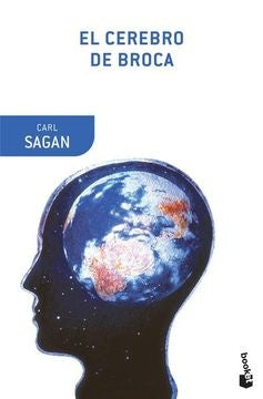 EL CEREBRO DE BROCA | SAGAN CARL