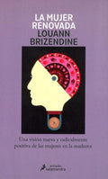MUJER RENOVADA, LA | LOUANN BRIZENDINE