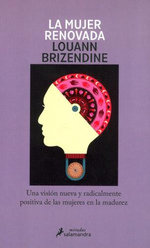 MUJER RENOVADA, LA | LOUANN BRIZENDINE