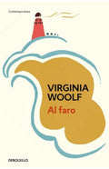 AL FARO | WOOLF VIRGINIA