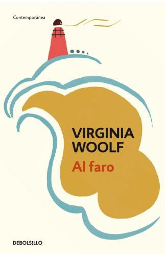 AL FARO | WOOLF VIRGINIA