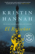 RUISEÑOR EL | KRISTIN HANNAH
