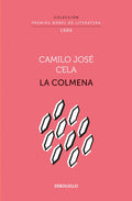 LA COLMENA | CAMILO JOSE CELA