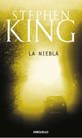 LA NIEBLA | KING STEPHEN