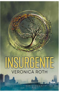 Insurgente | ROTH VERONICA