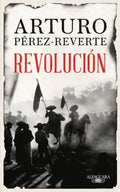 REVOLUCIÓN | ARTURO, ARTURO