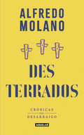 DESTERRADOS