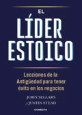 EL LÍDER ESTOICO | JUSTIN SELLARS JOHN; STEAD