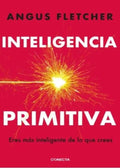 INTELIGENCIA PRIMITIVA | ANGUS FLETCHER
