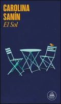 EL SOL | SANIN CAROLINA