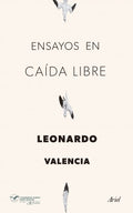 ENSAYOS EN CAIDA LIBRE | VALENCIA LEON