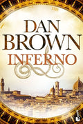 Inferno | DAN BROWN