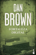 FORTALEZA DIGITAL | DAN BROWN