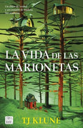 VIDA DE LAS MARIONETAS LA | TJ KLUNE
