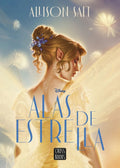 ALAS DE ESTRELLA | DISNEY