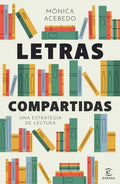 LETRAS COMPARTIDAS