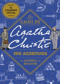 LOS CASOS DE AGATHA CHRISTIE | VARIOS