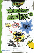 EL DIARIO DE MIKE2. DE NOOB A PRO | MIKECRACK