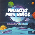 FINANZAS PARA NIÑOS