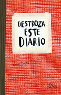 DESTROZA ESTE DIARIO | KERI SMITH