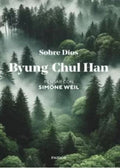 SOBRE DIOS | BYUNG-CHUL HAN