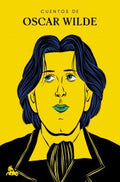 CUENTOS DE OSCAR WILDE | WILDE OSCAR