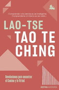 TAO TE CHING | TSE-LAO