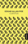 CUENTOS | EDGAR ALLAN POE