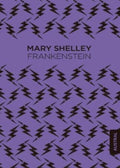 FRANKENSTEIN | SHELLEY MARY