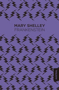 Frankenstein | Mary Shelley