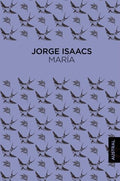 MARÍA | JORGE ISAACS