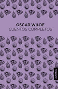 CUENTOS COMPLETOS | WILDE OSCAR