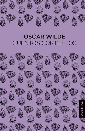 CUENTOS COMPLETOS | WILDE OSCAR
