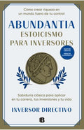 ABUNDANTIA. ESTOICISMO PARA INVERSORES