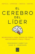 EL CEREBRO DEL LÍDER | FABRITIUS, FRIEDERIKE; HAGEMANN, HANS WERNER