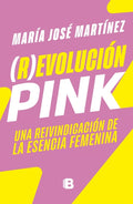 (R)EVOLUCIÓN PINK