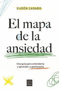 EL MAPA DE LA ANSIEDAD