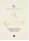 SÍ, QUIERO