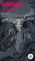 Aranjuez | Gilmer Mesa