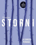 LA CARICIA PERDIDA | ALFONSINA STORNI