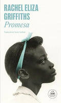 PROMESA | GRIFFTHS RACHEL