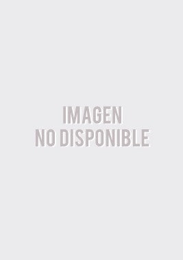 El guardaespaldas de Honeko Akabane 2 | Masamitsu Nigatsu