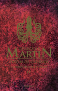 FESTÍN DE CUERVOS. CANCIÓN DE HIELO Y FUEGO 4 | MARTIN GEORGE
