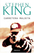 CARRETERA MALDITA | KING STEPHEN