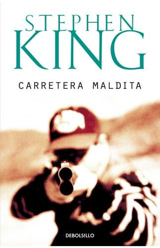 CARRETERA MALDITA | KING STEPHEN