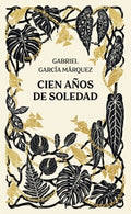 CIEN AÑOS DE SOLEDAD (EDICION CONMEMORATIVA) | GARCIA MARQUEZ GABRIEL