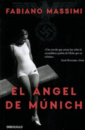 ANGEL DE MUNICH EL | FABIANO MASSIMI
