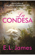 LA CONDESA | JAMES E. L.