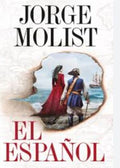 EL ESPAÑOL | JORGE MOLIST