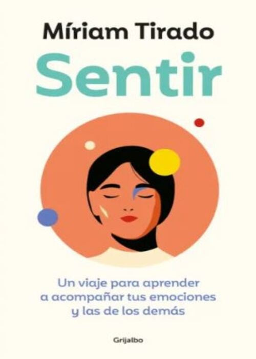 SENTIR